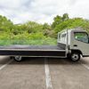 mitsubishi-fuso canter 2007 GOO_NET_EXCHANGE_0700928A30250509W001 image 20