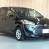 toyota sienta 2020 -TOYOTA--Sienta DBA-NSP170G--NSP170-7243358---TOYOTA--Sienta DBA-NSP170G--NSP170-7243358- image 17