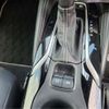 toyota corolla 2025 -TOYOTA 【広島 345ﾘ1515】--Corolla ZWE219--ZWE219-0082144---TOYOTA 【広島 345ﾘ1515】--Corolla ZWE219--ZWE219-0082144- image 8