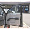 mitsubishi triton 2009 CFJ1730157 image 46