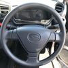 daihatsu mira-e-s 2023 quick_quick_5BA-LA350S_LA350S-0369159 image 14