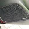 mazda cx-3 2016 -MAZDA--CX-3 LDA-DK5FW--DK5FW-200307---MAZDA--CX-3 LDA-DK5FW--DK5FW-200307- image 2