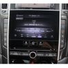 nissan skyline 2019 -NISSAN--Skyline DAA-HV37--HV37-450245---NISSAN--Skyline DAA-HV37--HV37-450245- image 7