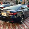 mazda atenza 2019 -MAZDA--Atenza Sedan 6BA-GJ5FP--GJ5FP-401087---MAZDA--Atenza Sedan 6BA-GJ5FP--GJ5FP-401087- image 18