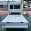 suzuki carry-truck 2023 quick_quick_3BD-DA16T_DA16T-751333 image 8