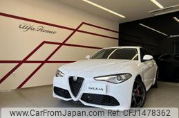 alfa-romeo giulia 2021 quick_quick_95220_ZAREAELN3M7652492