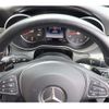 mercedes-benz c-class-station-wagon 2015 -MERCEDES-BENZ--Benz C Class Wagon RBA-205242C--WDD2052422F132263---MERCEDES-BENZ--Benz C Class Wagon RBA-205242C--WDD2052422F132263- image 13