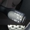 toyota 86 2019 -TOYOTA--86 4BA-ZN6--ZN6-100343---TOYOTA--86 4BA-ZN6--ZN6-100343- image 13