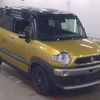 suzuki xbee 2018 quick_quick_DAA-MN71S_106413 image 1