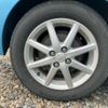 toyota aqua 2012 -TOYOTA--AQUA DAA-NHP10--NHP10-2087624---TOYOTA--AQUA DAA-NHP10--NHP10-2087624- image 6
