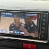 toyota hiace-van 2019 CFJ1673260 image 10