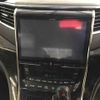 toyota vellfire undefined -TOYOTA--Vellfire ATH20W-8040335---TOYOTA--Vellfire ATH20W-8040335- image 7