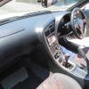 toyota celica 1998 -TOYOTA--Celica ST202--0131634---TOYOTA--Celica ST202--0131634- image 20