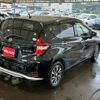 nissan note 2017 CFJ1549468 image 14