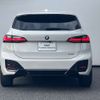 bmw 2-series 2022 CFJ1134282 image 5