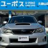 subaru impreza 2011 GOO_JP_700070854230241104001 image 8