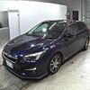 subaru impreza-wagon 2017 -SUBARU 【岡山 330み4122】--Impreza Wagon GT6--GT6-004372---SUBARU 【岡山 330み4122】--Impreza Wagon GT6--GT6-004372- image 5