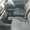 toyota probox 2022 CFJ1745346 image 3