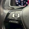 volkswagen golf 2018 quick_quick_DBA-AUCJZ_WVWZZZAUZJW270051 image 7