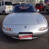 mazda roadster 1994 -MAZDA--Roadster E-NA8C--NA8C-106902---MAZDA--Roadster E-NA8C--NA8C-106902- image 18