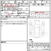 mercedes-benz m-class 2012 CFJ1732778 image 10