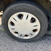 honda fit 2009 -HONDA--Fit DBA-GE6--GE6-1240609---HONDA--Fit DBA-GE6--GE6-1240609- image 9