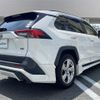 toyota rav4 2019 -TOYOTA--RAV4 6AA-AXAH54--AXAH54-4008977---TOYOTA--RAV4 6AA-AXAH54--AXAH54-4008977- image 23