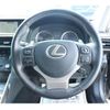 lexus is 2018 -LEXUS--Lexus IS DAA-AVE30--AVE30-5070723---LEXUS--Lexus IS DAA-AVE30--AVE30-5070723- image 16