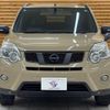 nissan x-trail 2011 -NISSAN--X-Trail DBA-NT31--NT31-225301---NISSAN--X-Trail DBA-NT31--NT31-225301- image 17