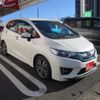 honda fit 2014 -HONDA 【名古屋 506ﾄ2826】--Fit DAA-GP5--GP5-3094395---HONDA 【名古屋 506ﾄ2826】--Fit DAA-GP5--GP5-3094395- image 18