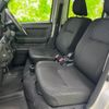 daihatsu hijet-cargo 2024 CFJ1613184 image 6