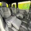 toyota noah 2023 quick_quick_MZRA90W_MZRA90-0050874 image 10