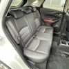 mazda cx-3 2015 -MAZDA--CX-3 LDA-DK5AW--DK5AW-102672---MAZDA--CX-3 LDA-DK5AW--DK5AW-102672- image 7