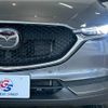 mazda cx-5 2020 -MAZDA--CX-5 6BA-KFEP--KFEP-450460---MAZDA--CX-5 6BA-KFEP--KFEP-450460- image 19