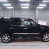 cadillac escalade 2011 -GM--Cadillac Escalade ﾌﾒｲ-1GYFK638X7R315879---GM--Cadillac Escalade ﾌﾒｲ-1GYFK638X7R315879- image 4