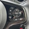 honda n-box 2018 CFJ1685924 image 4