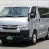 toyota hiace-van 2023 quick_quick_3BF-TRH200V_TRH200-0374633 image 1