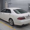 toyota crown 2011 -TOYOTA--Crown GWS204-0023585---TOYOTA--Crown GWS204-0023585- image 7