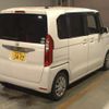 honda n-box 2019 -HONDA 【長崎 581ｸ3477】--N BOX DBA-JF3--JF3-1239806---HONDA 【長崎 581ｸ3477】--N BOX DBA-JF3--JF3-1239806- image 2