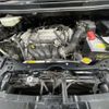 toyota voxy 2014 -TOYOTA--Voxy DBA-ZRR80W--ZRR80-0040371---TOYOTA--Voxy DBA-ZRR80W--ZRR80-0040371- image 19