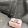 toyota pixis-epoch 2019 CFJ1653920 image 32