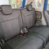suzuki solio 2014 CFJ1606219 image 16