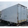 mitsubishi-fuso canter 2018 -MITSUBISHI--Canter FEB50-561415---MITSUBISHI--Canter FEB50-561415- image 2