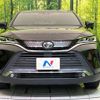 toyota harrier 2020 CFJ1798438 image 14