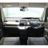 honda freed 2017 quick_quick_DBA-GB5_GB5-1024458 image 10