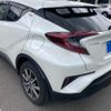 toyota c-hr 2018 -TOYOTA--C-HR DAA-ZYX10--ZYX10-2141125---TOYOTA--C-HR DAA-ZYX10--ZYX10-2141125- image 7