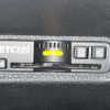 honda civic 2020 CFJ1571648 image 7