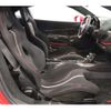 ferrari ferrari-488 2020 CFJ0833243 image 13