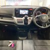 honda n-wgn 2016 -HONDA--N WGN JH1-1247618---HONDA--N WGN JH1-1247618- image 4