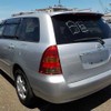toyota corolla-fielder 2003 504769-225487 image 4